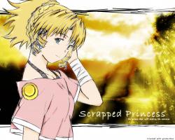 Scrapped Princess 11.jpg (1280 x 1024) - 358.26 KB